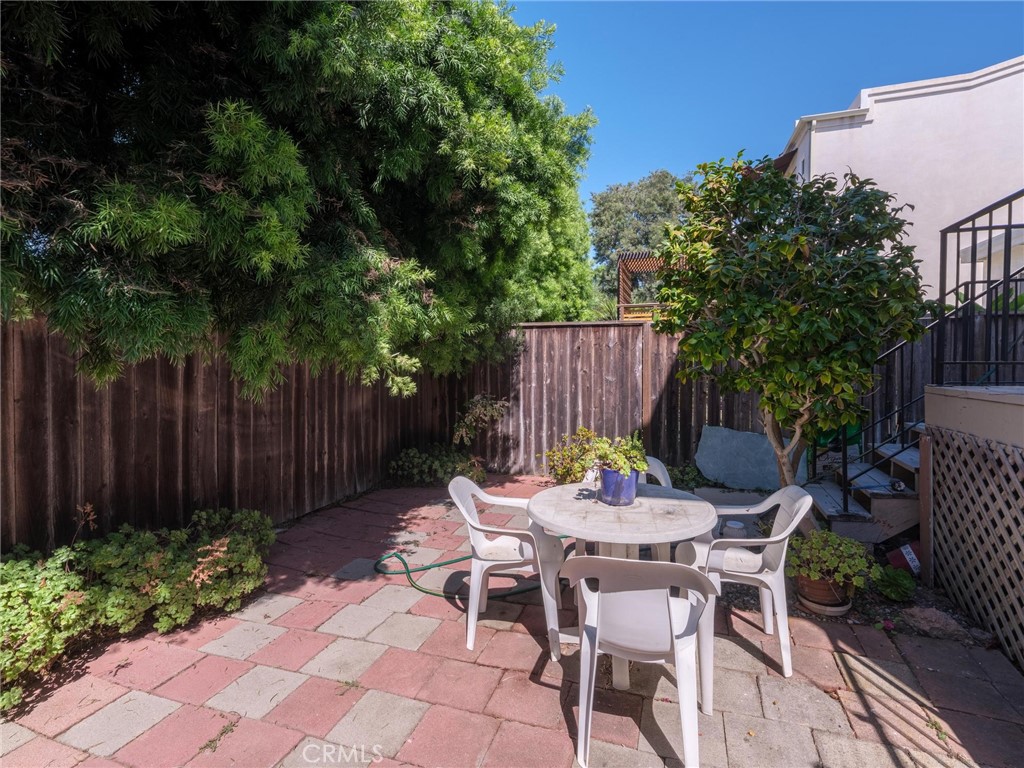 1205 11th Street Property Photo 39