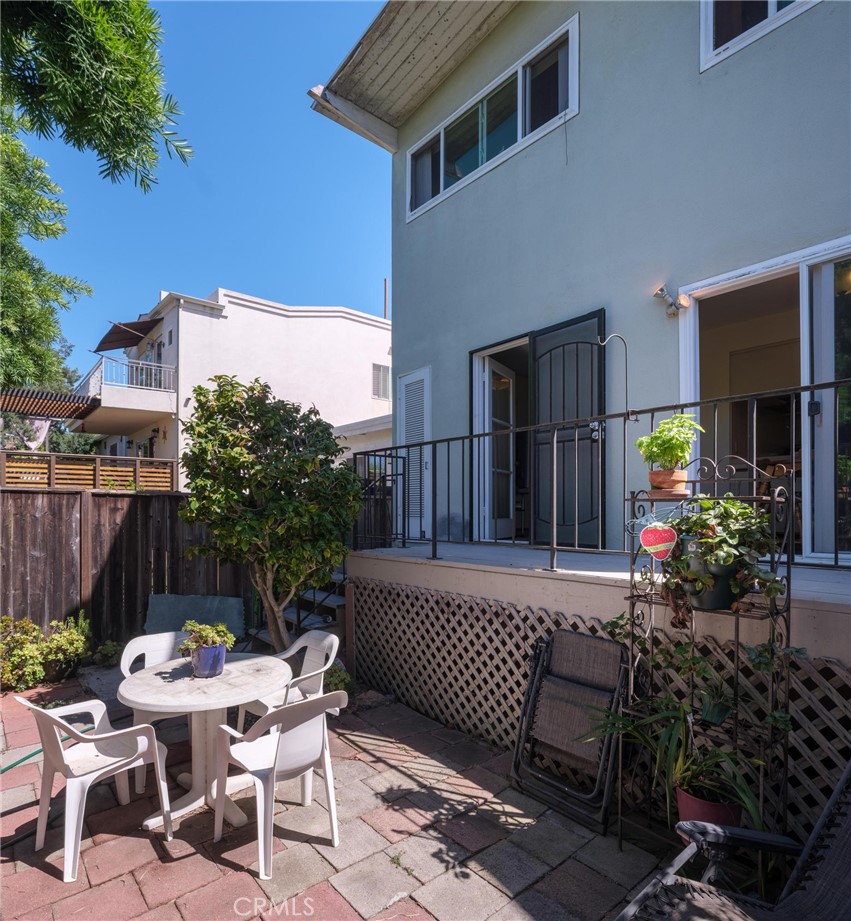 1205 11th Street Property Photo 40