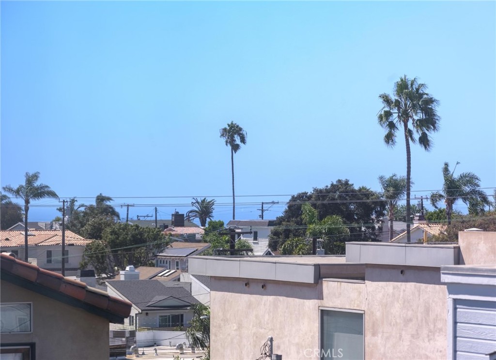 1205 11th Street Property Photo 41