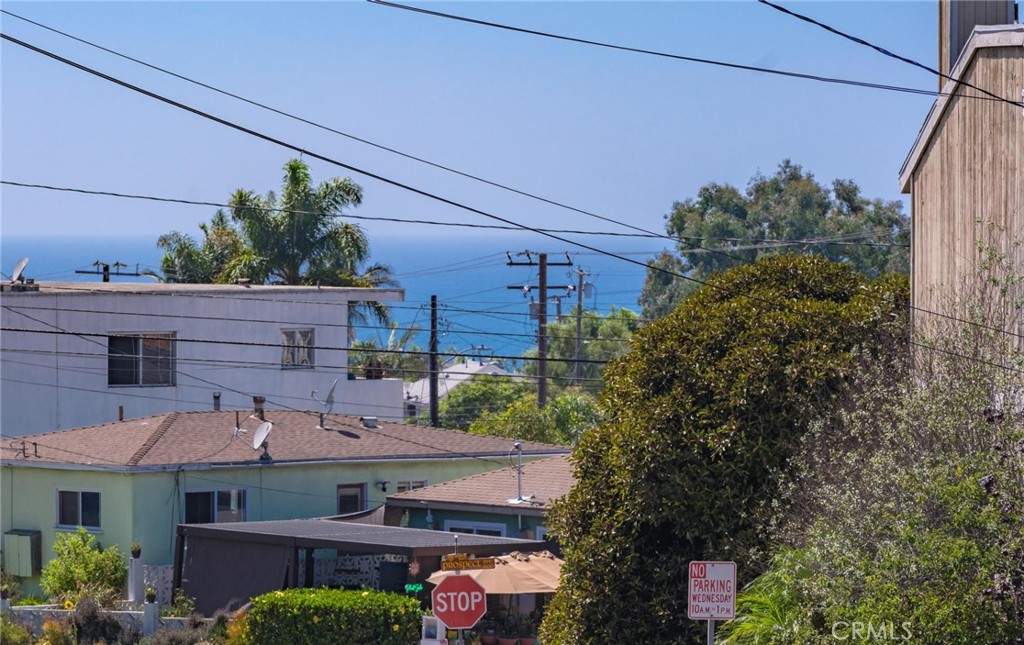 1205 11th Street Property Photo 42