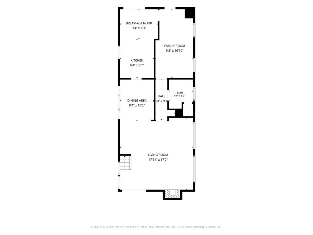 1205 11th Street Property Photo 43