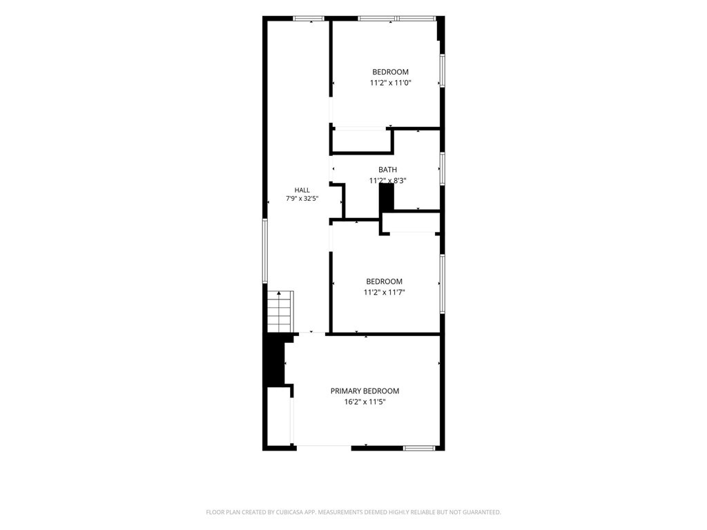 1205 11th Street Property Photo 44