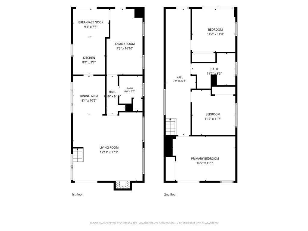 1205 11th Street Property Photo 45