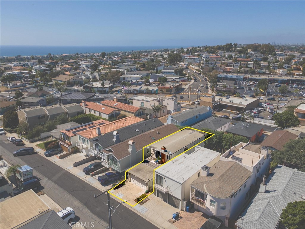 1205 11th Street Property Photo 46