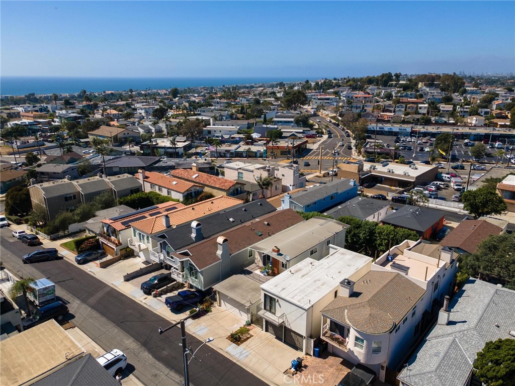 1205 11th Street Property Photo 47
