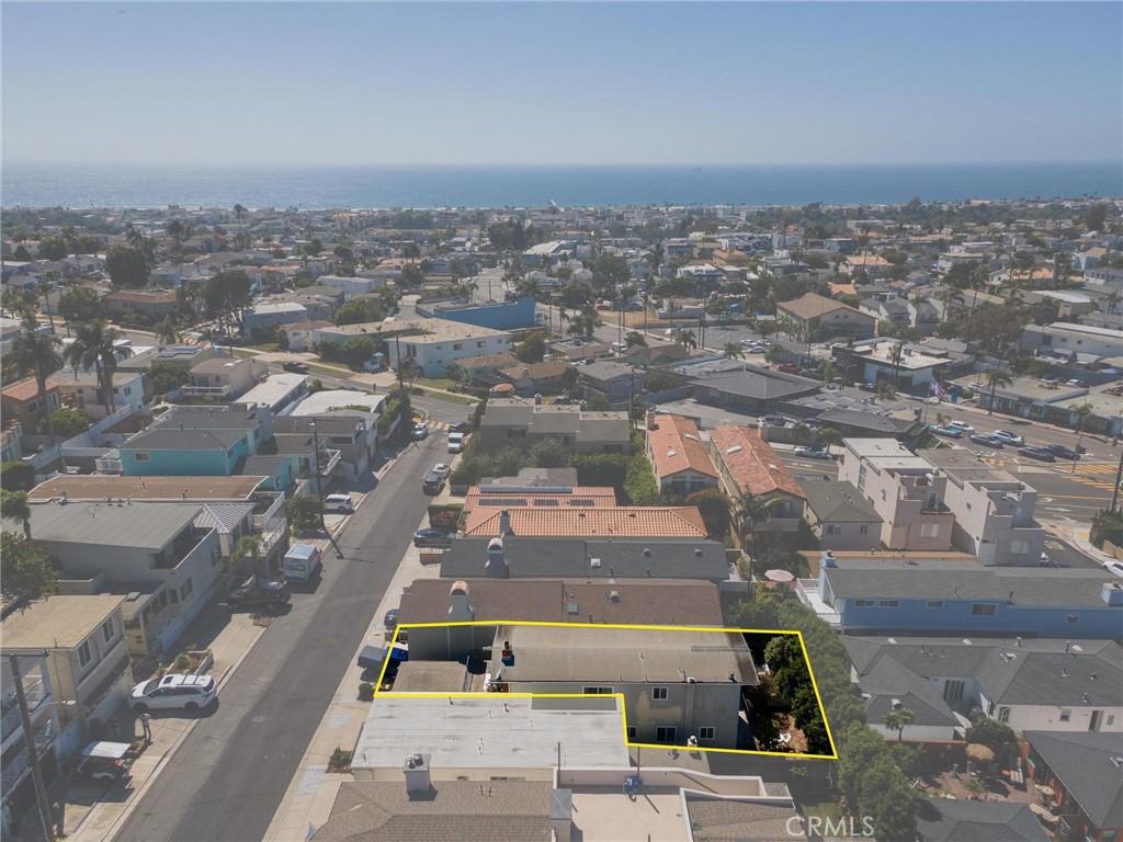 1205 11th Street Property Photo 48