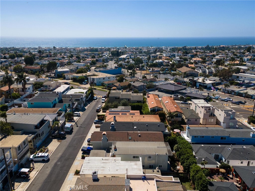 1205 11th Street Property Photo 49