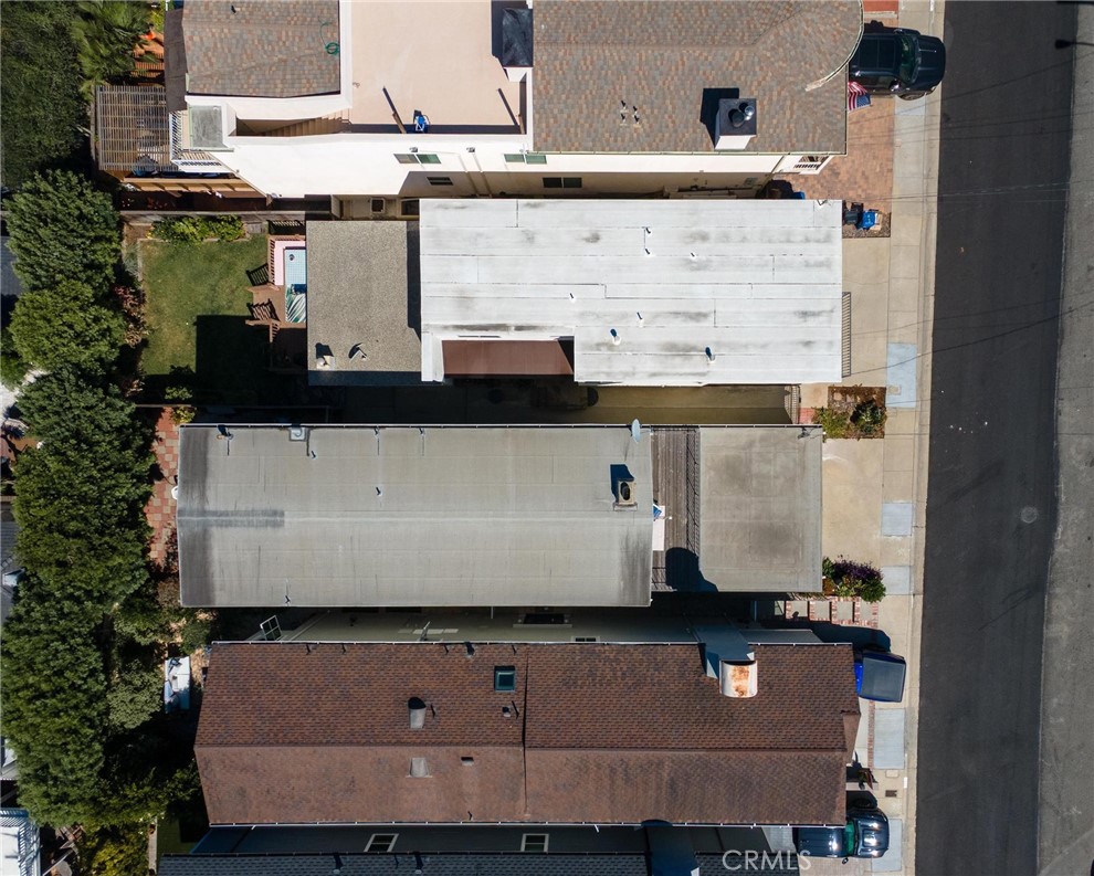1205 11th Street Property Photo 54