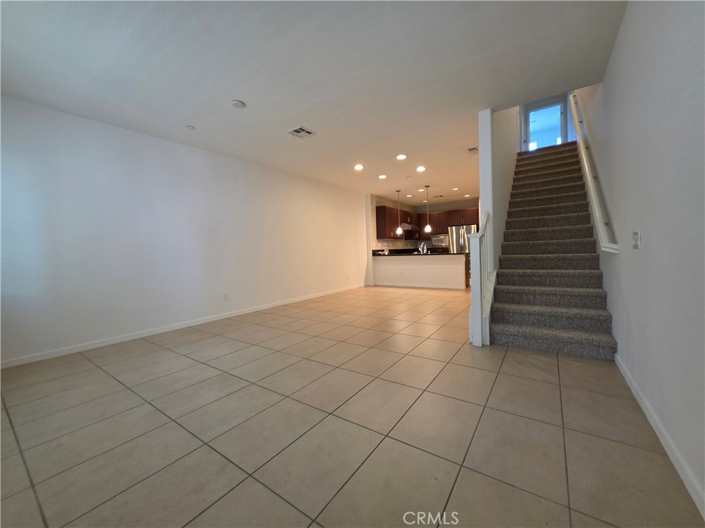 1568 W Artesia D Property Photo 5