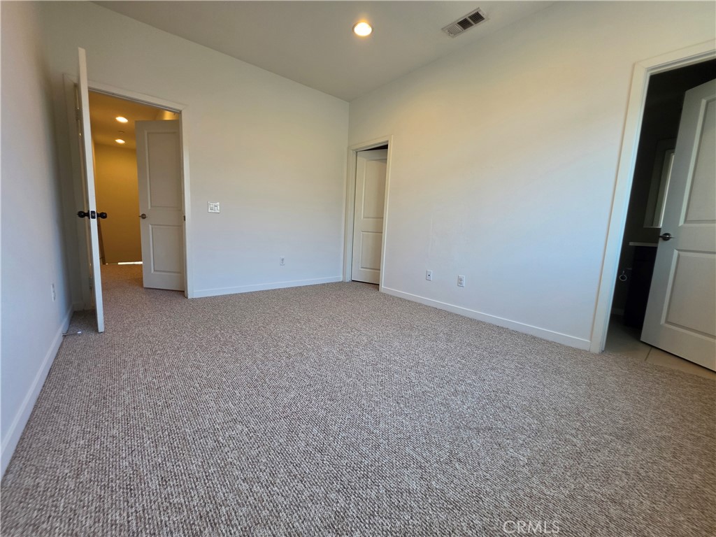 1568 W Artesia D Property Photo 10