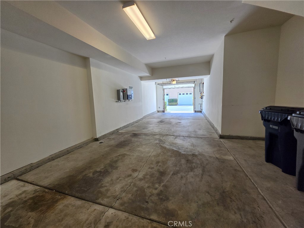 1568 W Artesia D Property Photo 13
