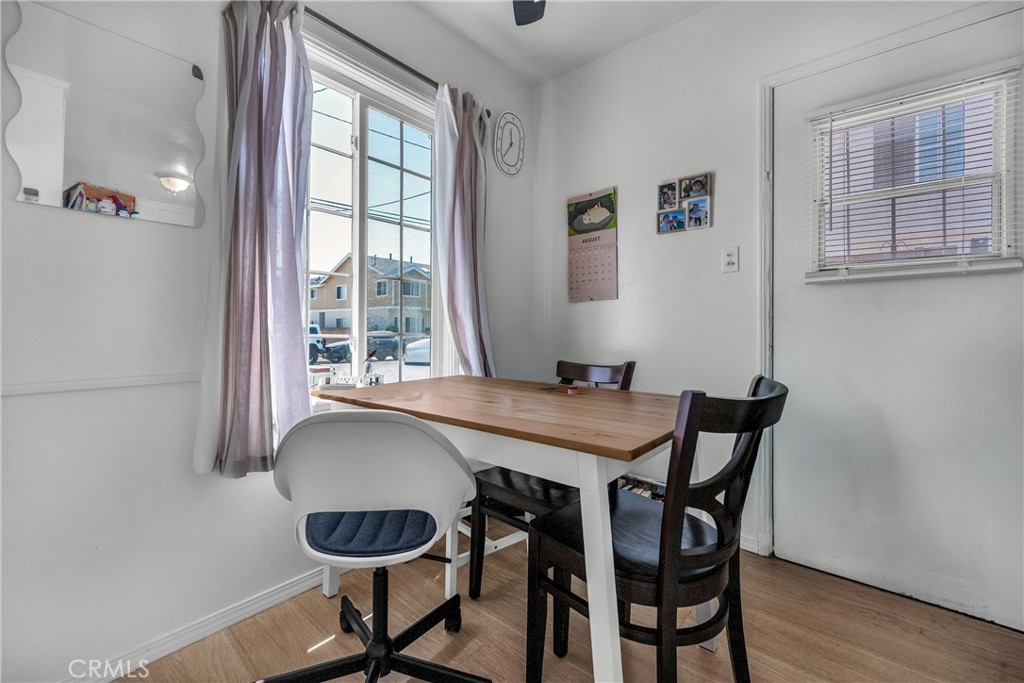 15725 La Salle Avenue Property Photo 10