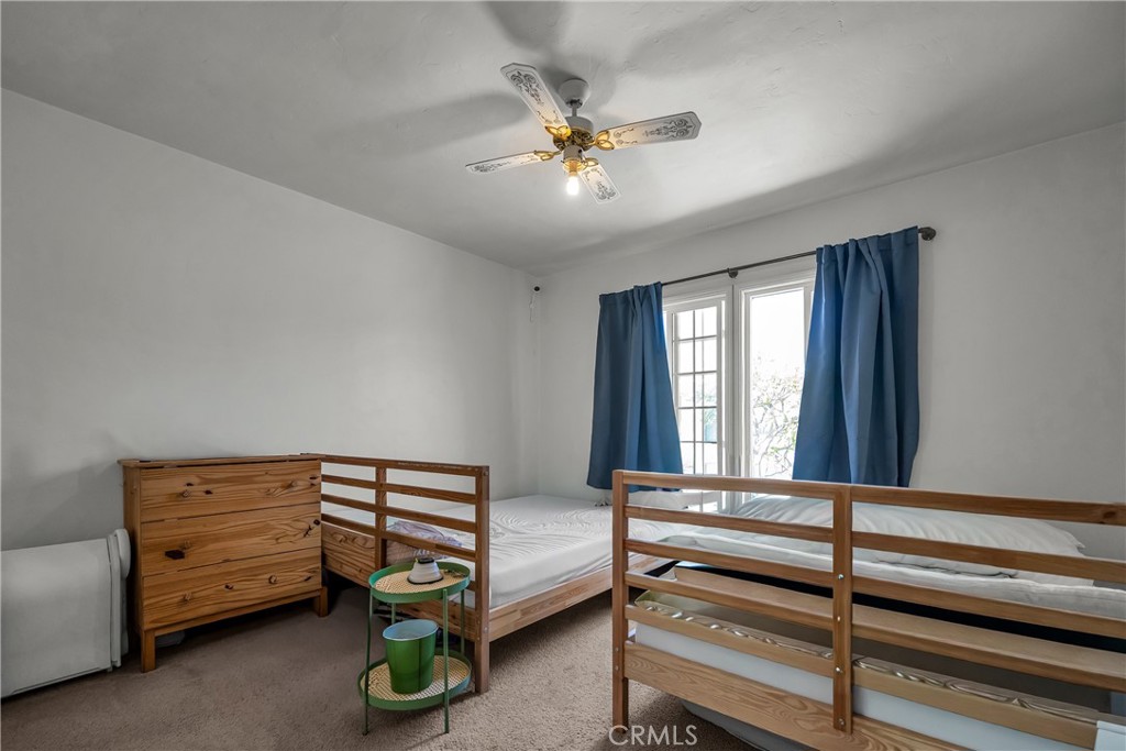 15725 La Salle Avenue Property Photo 13