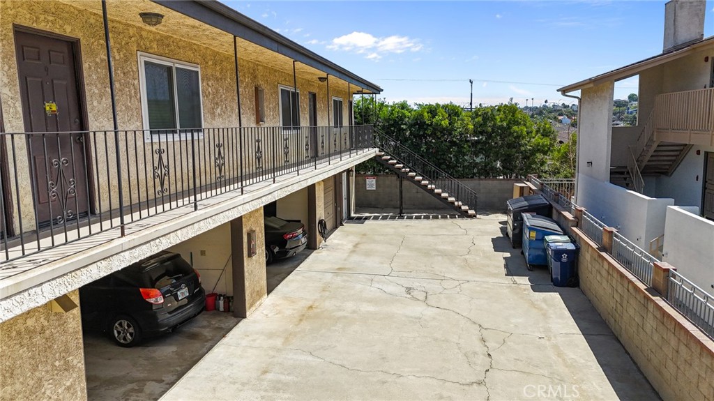 508 W Imperial Avenue Property Photo 2