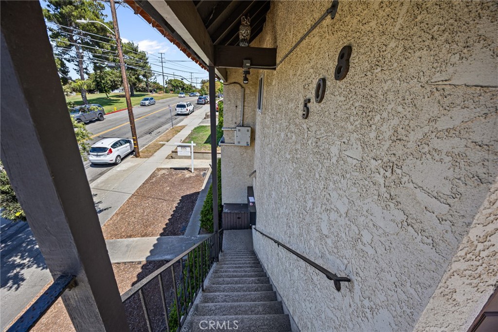508 W Imperial Avenue Property Photo 11