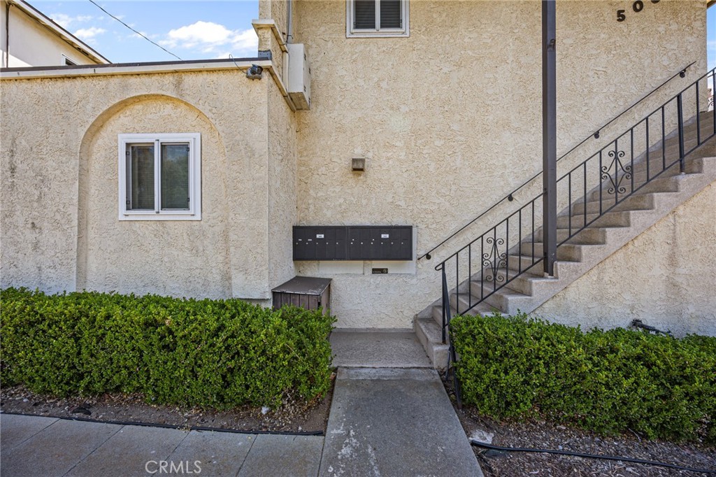 508 W Imperial Avenue Property Photo 12