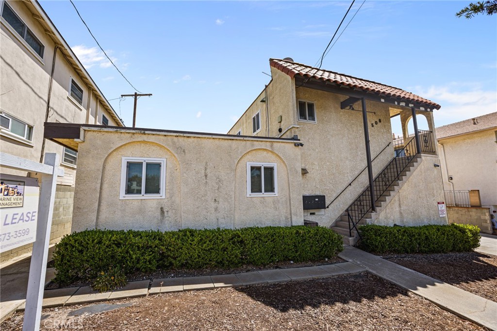 508 W Imperial Avenue Property Photo 13