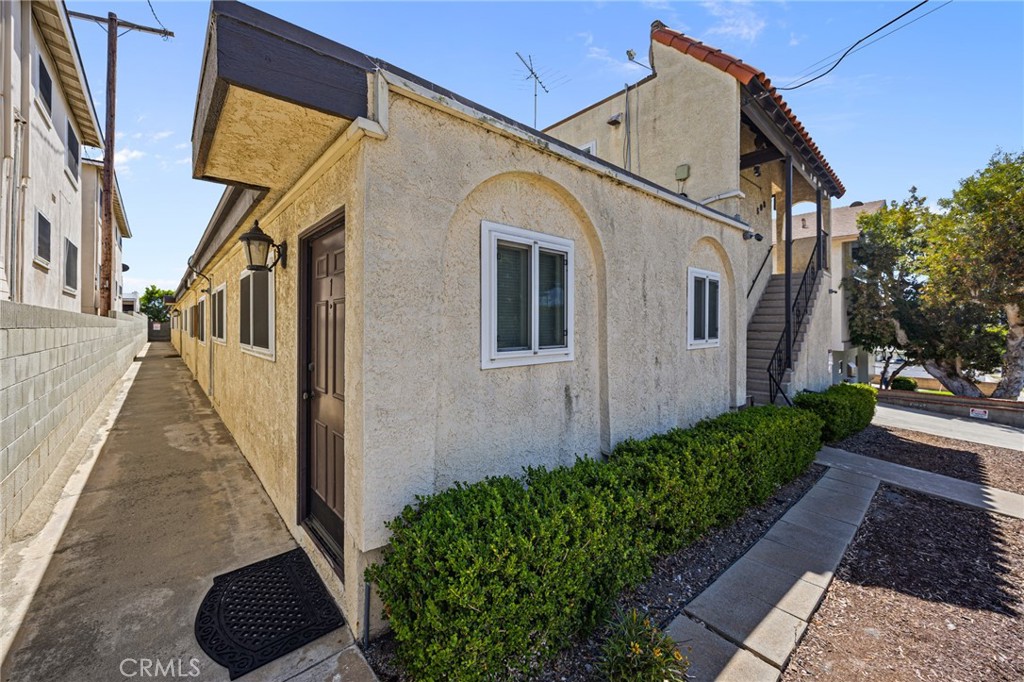 508 W Imperial Avenue Property Photo 14