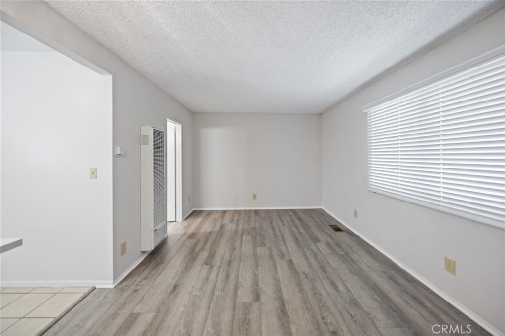 508 W Imperial Avenue Property Photo 15