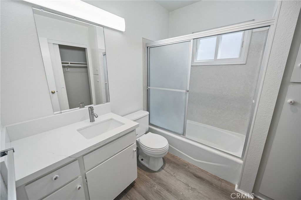 508 W Imperial Avenue Property Photo 18
