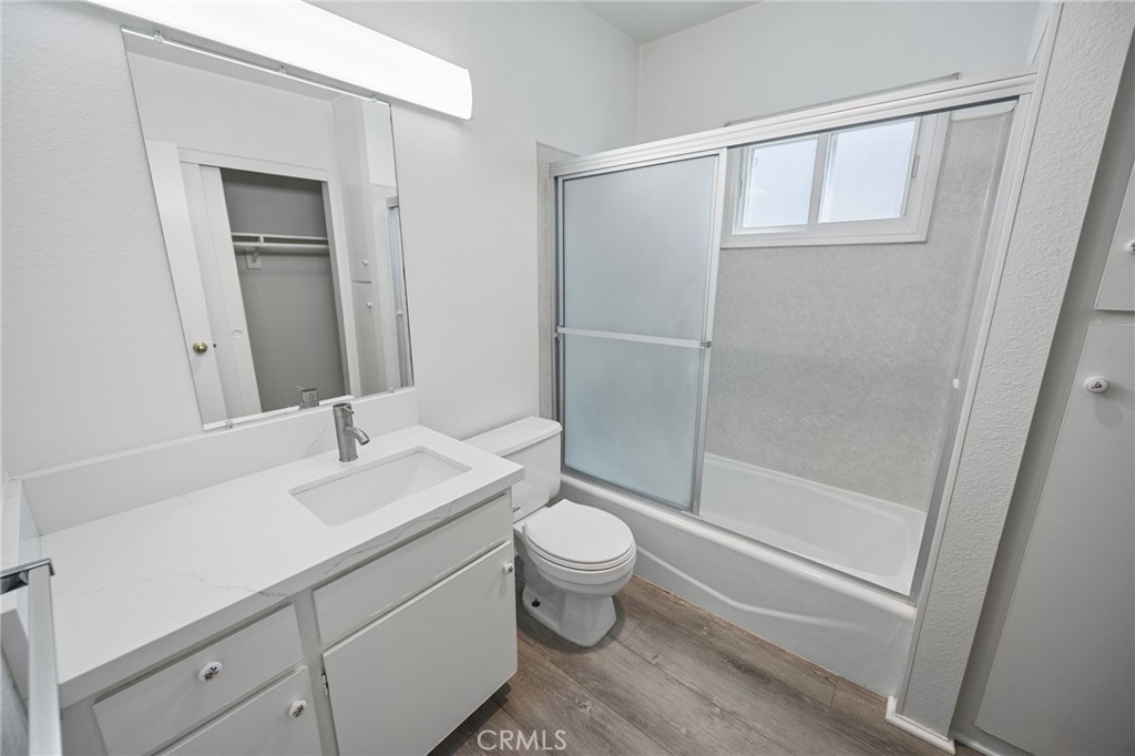 508 W Imperial Avenue Property Photo 18