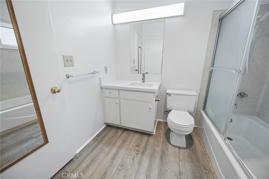 508 W Imperial Avenue Property Photo 20