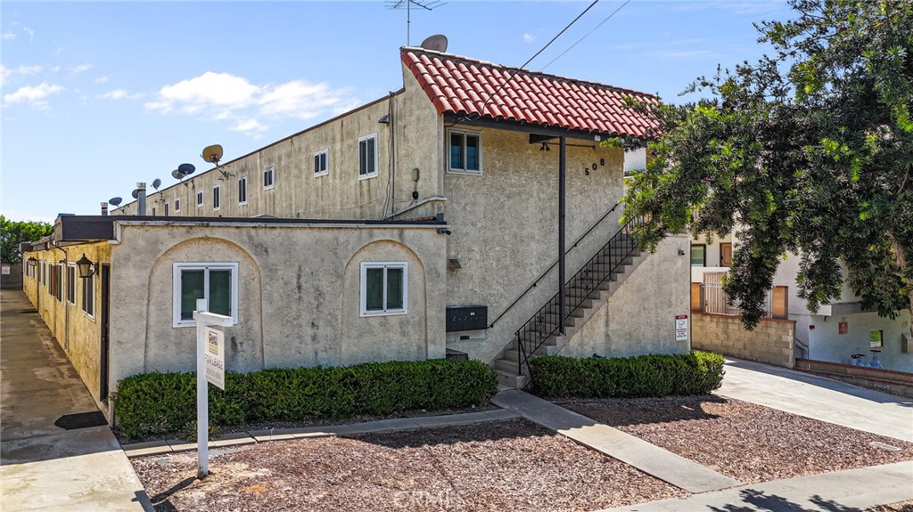508 W Imperial Avenue Property Photo 22
