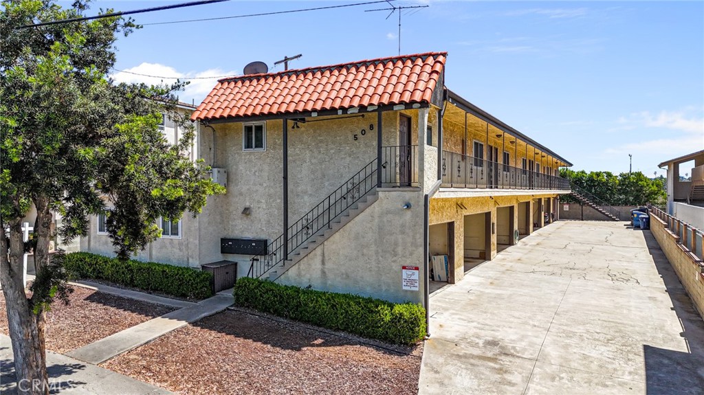 508 W Imperial Avenue Property Photo 23