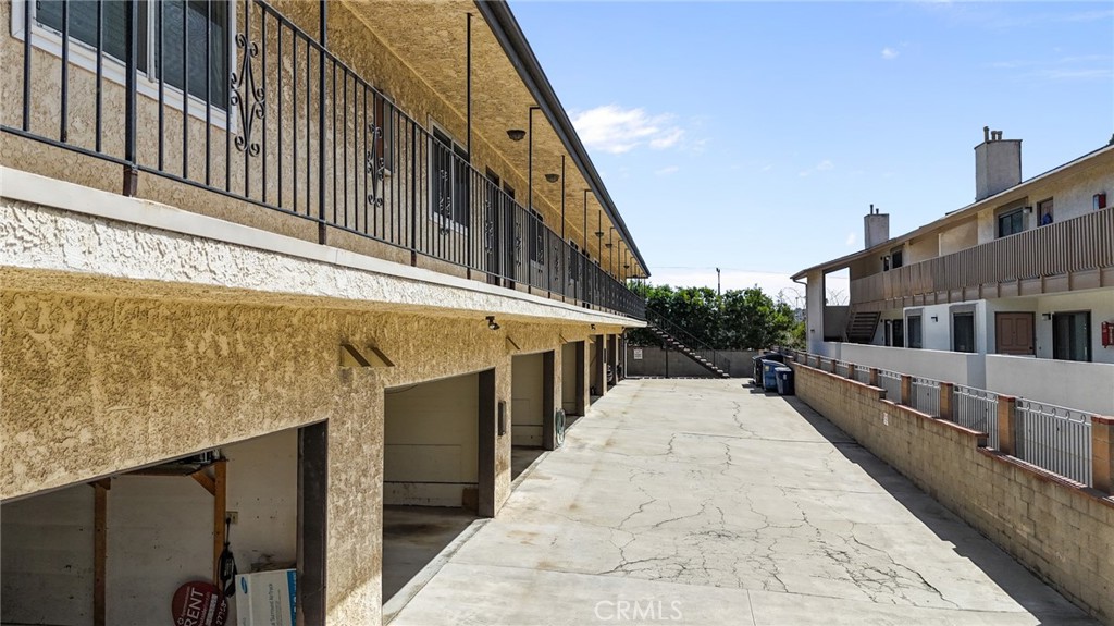 508 W Imperial Avenue Property Photo 29
