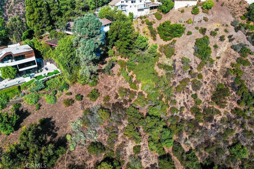 1220 Linda Flora Property Photo 5