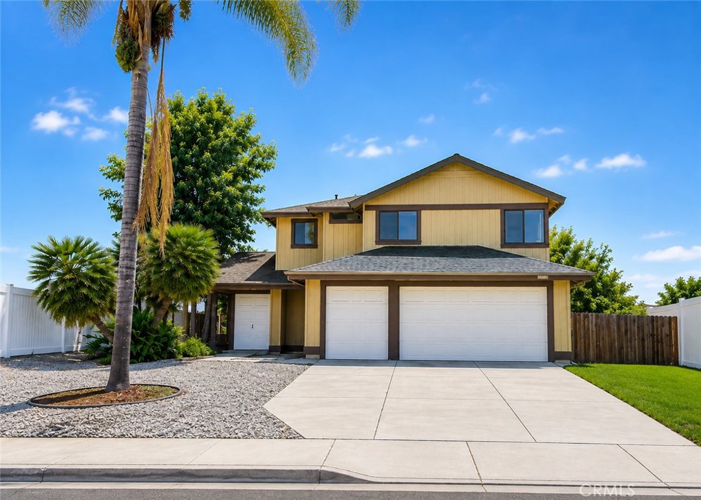 15336 Via Alicia Property Photo