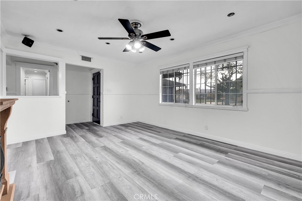 19121 Dunbrooke Property Photo 6