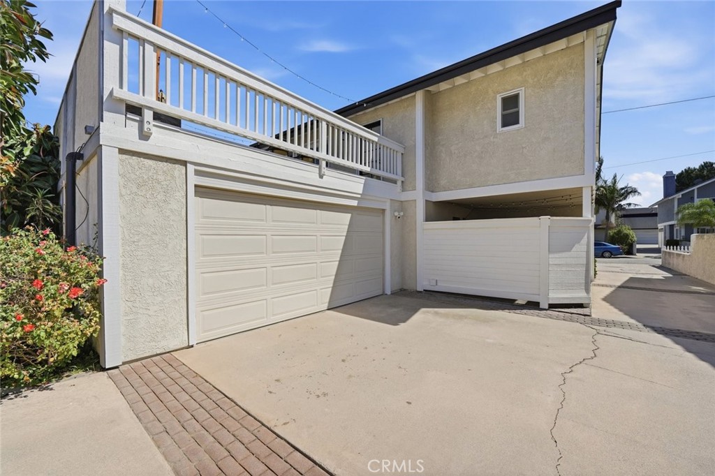 2215 Curtis Avenue A Property Photo 7