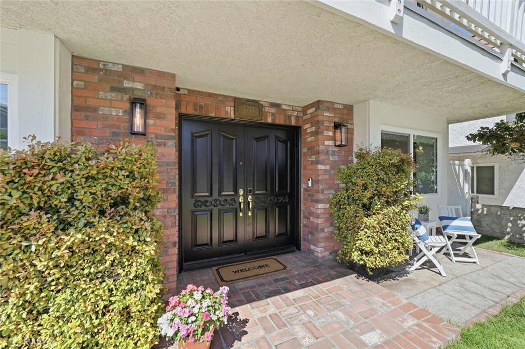 2215 Curtis Avenue A Property Photo 8