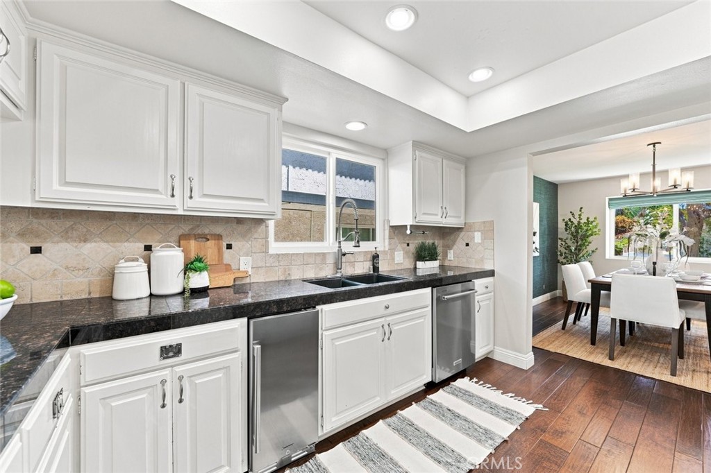 2215 Curtis Avenue A Property Photo 14