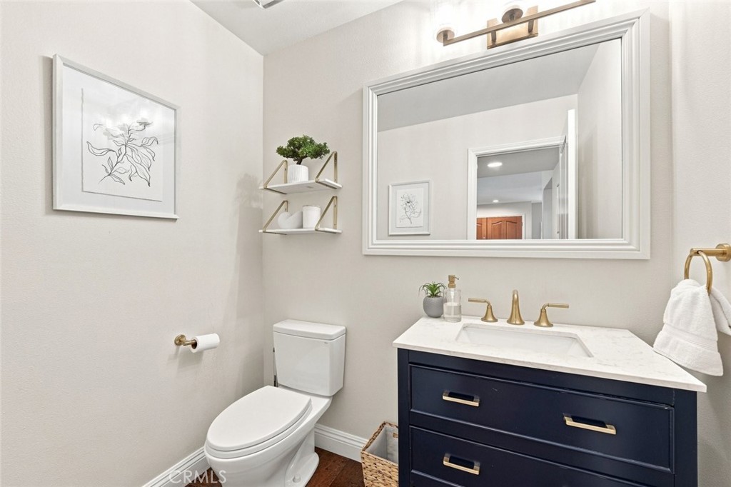 2215 Curtis Avenue A Property Photo 19