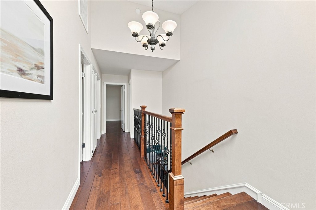 2215 Curtis Avenue A Property Photo 21