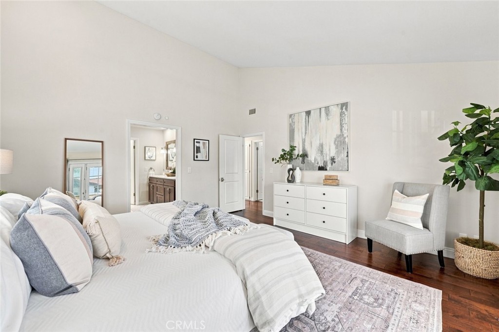 2215 Curtis Avenue A Property Photo 23