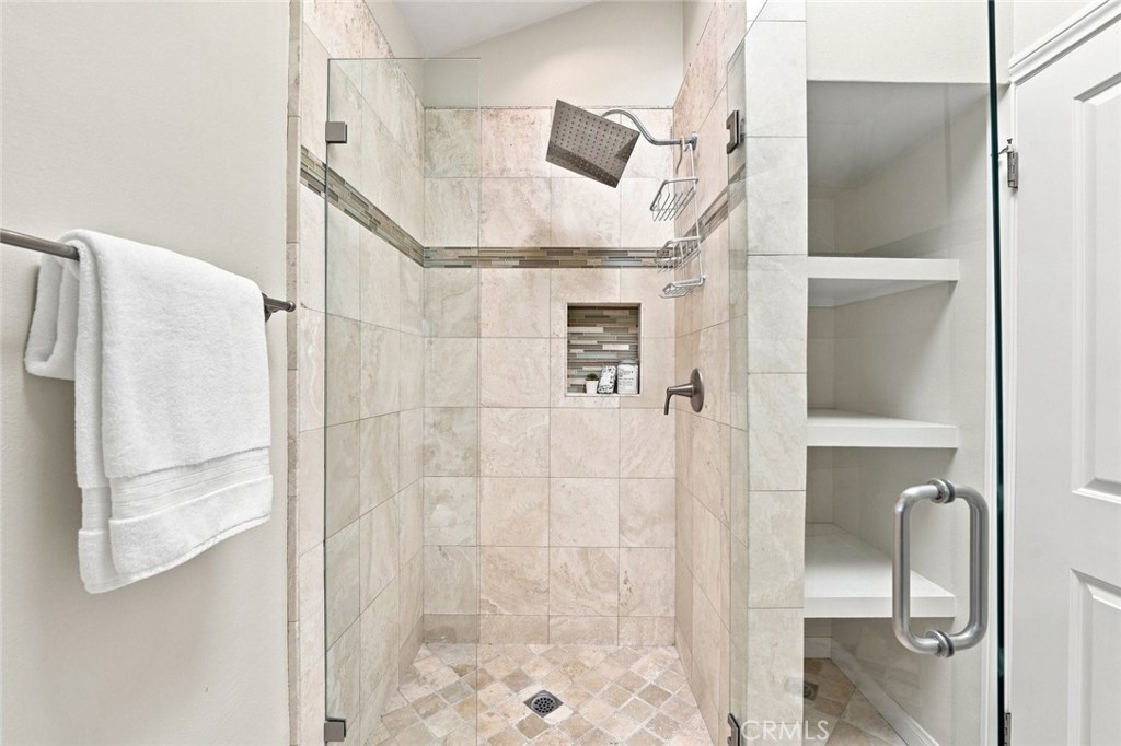 2215 Curtis Avenue A Property Photo 27