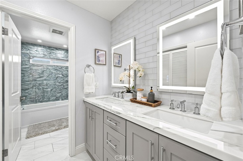 2215 Curtis Avenue A Property Photo 29