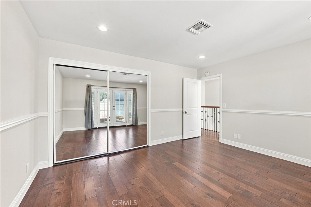 2215 Curtis Avenue A Property Photo 31