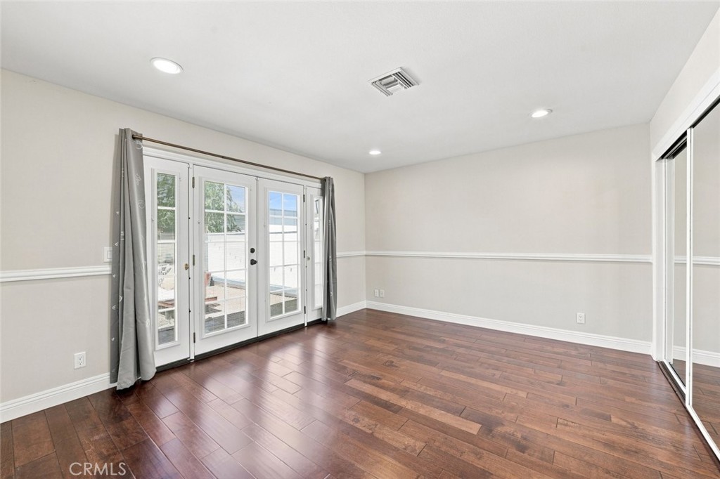 2215 Curtis Avenue A Property Photo 32