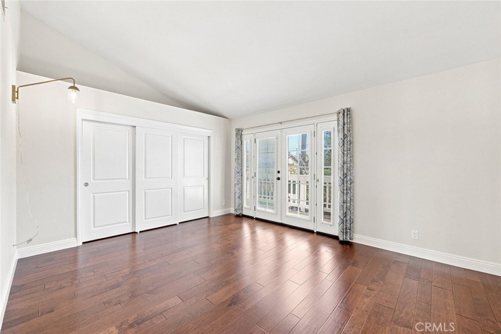2215 Curtis Avenue A Property Photo 33