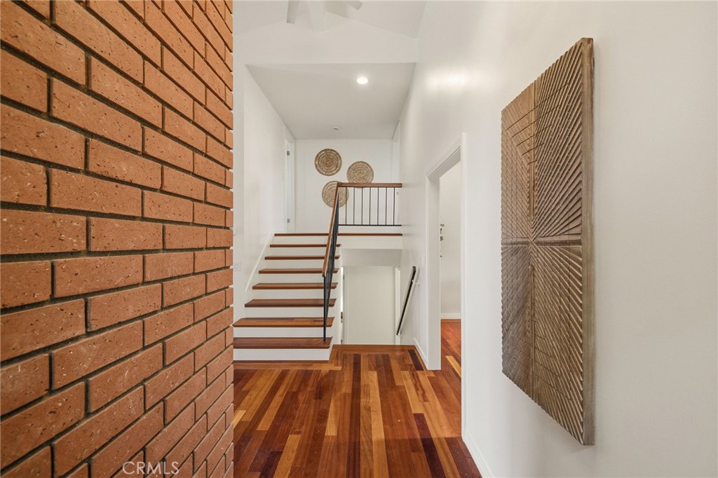 1529 Craig Place Property Photo 1