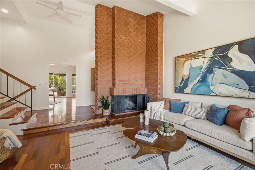 1529 Craig Place Property Photo 3