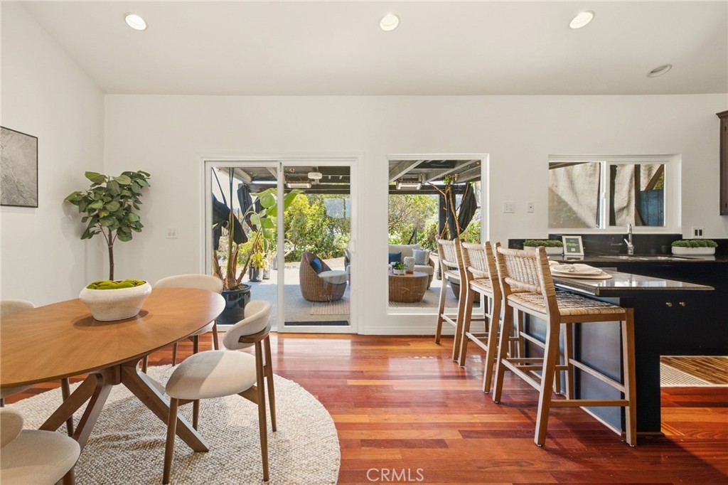 1529 Craig Place Property Photo 4