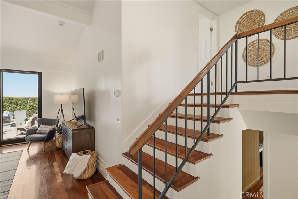 1529 Craig Place Property Photo 10
