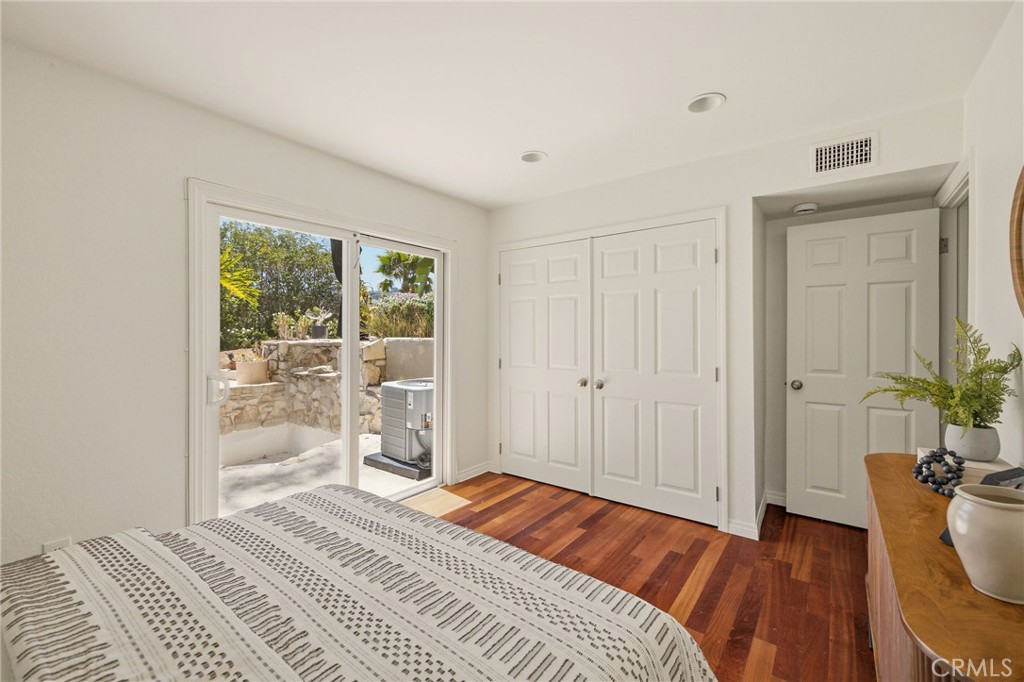 1529 Craig Place Property Photo 12
