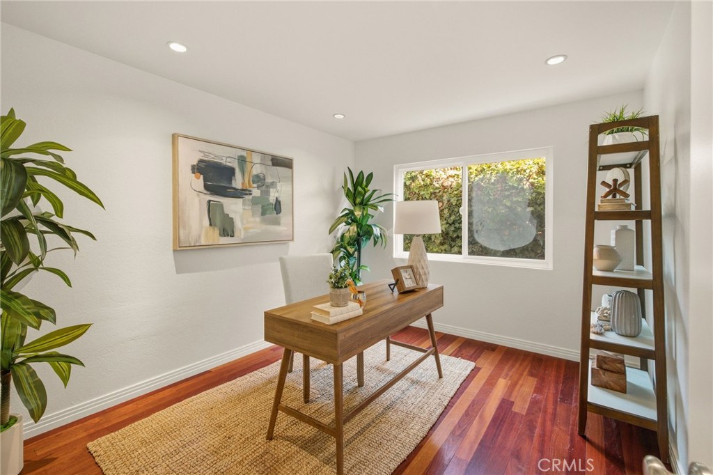 1529 Craig Place Property Photo 15