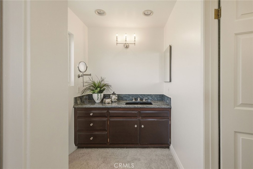 1529 Craig Place Property Photo 19
